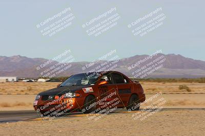 media/Feb-16-2025-Nasa (Sun) [[30caadc4c6]]/3-Time Trial/Session 1 (Turn 9 Inside)/